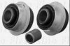 FIRST LINE FSK7786 Control Arm-/Trailing Arm Bush